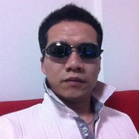 Jason Xue