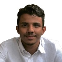 Kyaw Min Khant