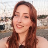 Elif Ece