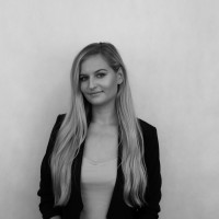Paulina Modrzejewska