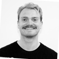 Tinius Christian Schie Berntsen