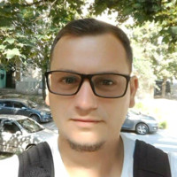 Andrei Sabau