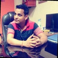 Sonu Bhati