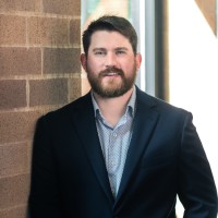 Matt Waldron