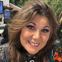 Debbie Spinks