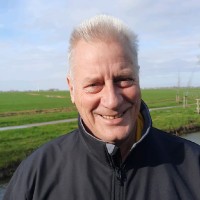 Sipke Hiemstra