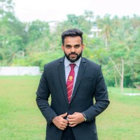 Dhanushka Rathnayaka