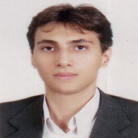 mohammadreza khiabani