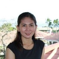 Karen C.