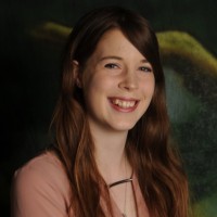 Emily Pravel