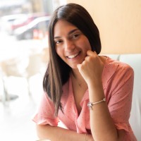 Maria Reyes