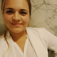 Nergiz Dilara Babayeğit