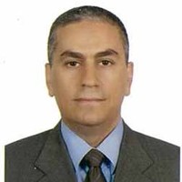 Ahmad Abu Hayyani