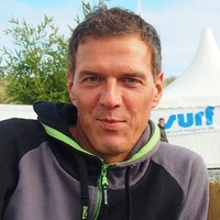 Lars Gerds