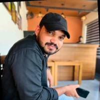 Anees Nechiyan