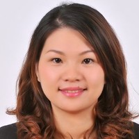 Minh Vu