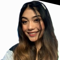 Kyla Daquiz