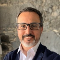 Carlos Rodríguez Cabrera