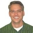 Paul Sorenson