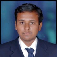 Manjunath Pujari
