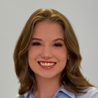 Ava Griswold