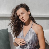 Anastasia Eremina