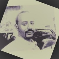 Hamza Mohammed Ali
