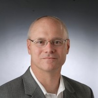 David B.