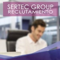 Sertec Group Reclutamiento