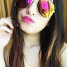 Flor L