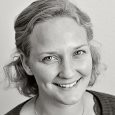 Lina Sandblom