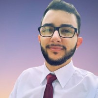 Marcos Danrlei