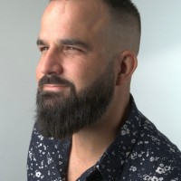 Tim Hatch