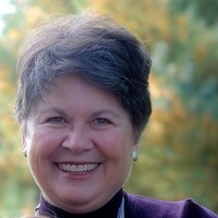 Nancy Carlson