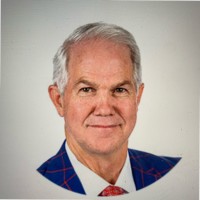 Joseph Mccoy