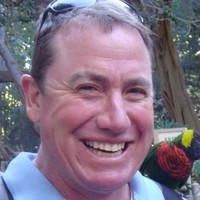Steve Nelson