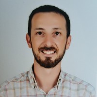 Ender Karazeybek