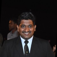 Dhananjay Mulye