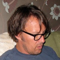 Risto Nikkila