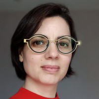 Lucie Froux