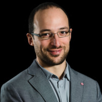 Sergio Nuzzo