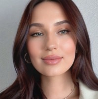 Nicole Dolley