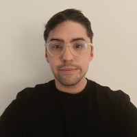Lorenzo Alaniz