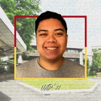 Napier John Agoncillo