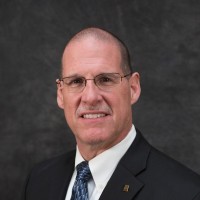 Cole (Coleman) Brown, Iii