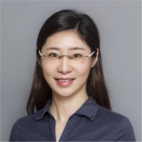 Ling Zhao