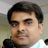 Rajkumar Rathod