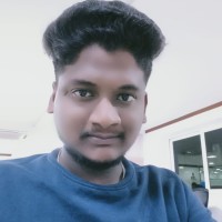 Koti Murugulla