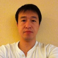 Wataru Oyagi