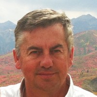 Mike Rognon
